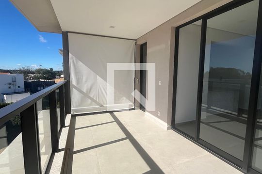 Apartamento à venda com 3 quartos, 140m² em Jardim das Paineiras, Campinas