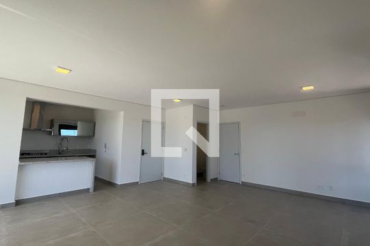 Apartamento à venda com 3 quartos, 140m² em Jardim das Paineiras, Campinas