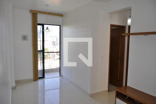 Apartamento à venda com 2 quartos, 60m² em Cachambi, Rio de Janeiro