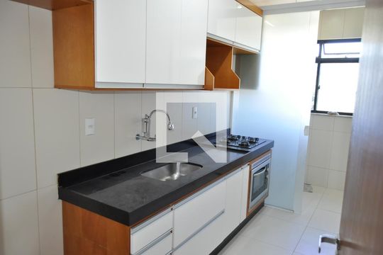Apartamento à venda com 2 quartos, 60m² em Cachambi, Rio de Janeiro