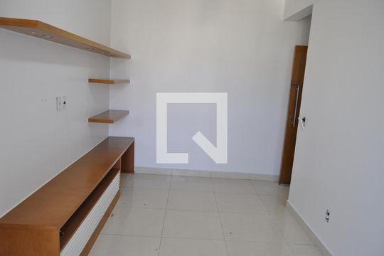 Apartamento à venda com 2 quartos, 60m² em Cachambi, Rio de Janeiro