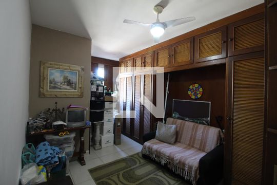 Quarto 1 de apartamento à venda com 2 quartos, 133m² em Freguesia (jacarepaguá), Rio de Janeiro