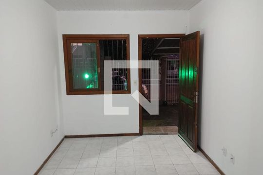 Apartamento para alugar com 3 quartos, 112m² em Estreito, Florianópolis