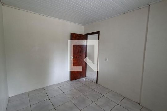 Apartamento para alugar com 3 quartos, 112m² em Estreito, Florianópolis
