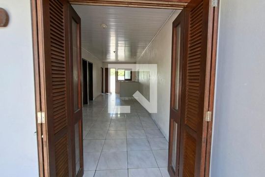 Apartamento para alugar com 2 quartos, 71m² em Estreito, Florianópolis