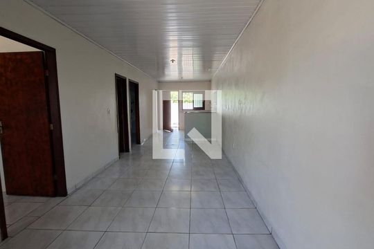 Apartamento para alugar com 2 quartos, 71m² em Estreito, Florianópolis