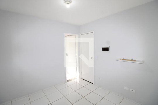 Quarto Suíte 1 de casa à venda com 2 quartos, 84m² em Jardim Helena, São Paulo