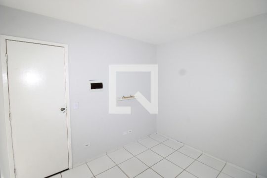 Quarto Suíte 1 de casa à venda com 2 quartos, 84m² em Jardim Helena, São Paulo