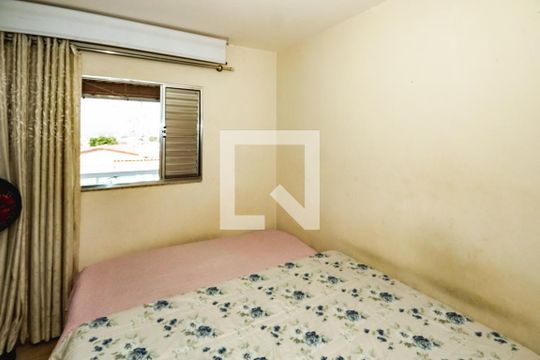 Casa à venda com 2 quartos, 100m² em São Benedito, Belo Horizonte