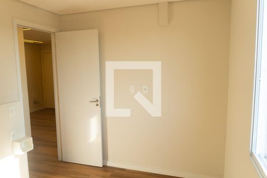 Quarto 1 de apartamento para alugar com 2 quartos, 61m² em Nova Veneza, Paulínia