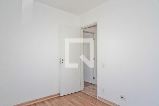 Apartamento para alugar com 2 quartos, 64m² em Vila Isolina Mazzei, São Paulo