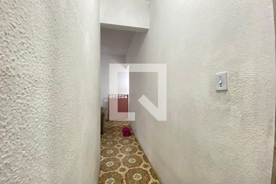 Apartamento para alugar com 3 quartos, 70m² em Engenho da Rainha, Rio de Janeiro