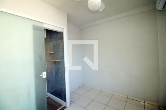 Quarto 1 de apartamento para alugar com 2 quartos, 50m² em Irajá, Rio de Janeiro