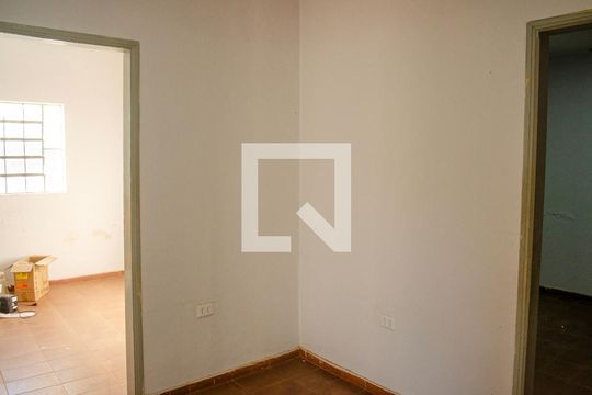 Casa à venda com 7 quartos, 400m² em Setor Leste Universitário, Goiânia