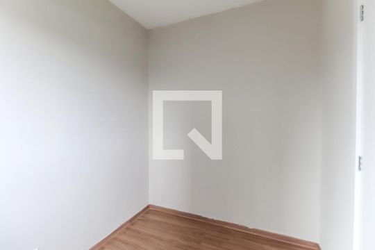 Quarto 1 de apartamento à venda com 2 quartos, 34m² em Guaianases, São Paulo