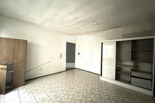 Studio de kitnet/studio para alugar com 1 quarto, 35m² em Centro, Sapucaia do Sul