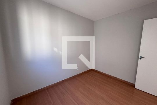 Quarto 1 de apartamento para alugar com 2 quartos, 44m² em Recreio, Rio de Janeiro