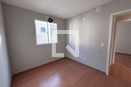 Quarto 2 de apartamento para alugar com 2 quartos, 44m² em Recreio, Rio de Janeiro