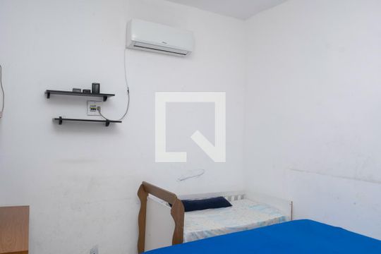 Casa para alugar com 3 quartos, 124m² em Brasil, Nova Iguaçu