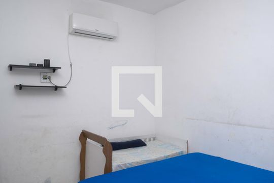 Casa para alugar com 3 quartos, 124m² em Brasil, Nova Iguaçu
