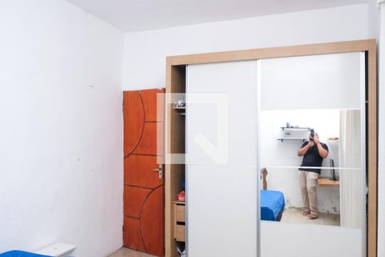 Casa para alugar com 3 quartos, 124m² em Brasil, Nova Iguaçu