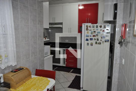 Apartamento à venda com 3 quartos, 115m² em Méier, Rio de Janeiro