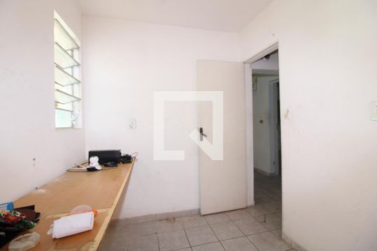 Quarto  de casa para alugar com 2 quartos, 50m² em Ponte Rasa, São Paulo