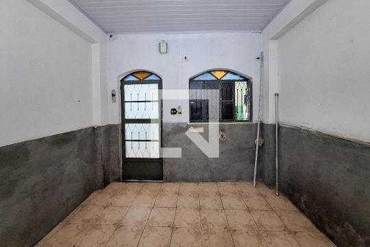 Sala de casa à venda com 2 quartos, 109m² em Fonseca, Niterói