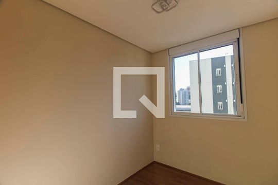 Apartamento para alugar com 2 quartos, 38m² em Parque da Vila Prudente, São Paulo