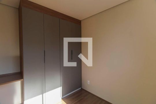 Apartamento para alugar com 2 quartos, 38m² em Parque da Vila Prudente, São Paulo