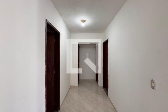 Casa de Condomínio à venda com 3 quartos, 120m² em Vargem Grande, Rio de Janeiro