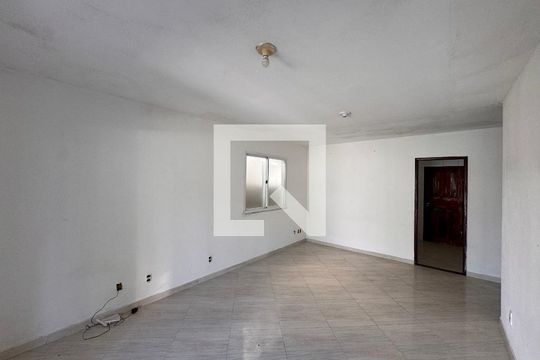 Casa de Condomínio à venda com 3 quartos, 120m² em Vargem Grande, Rio de Janeiro