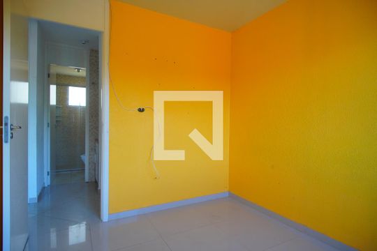 Quarto 1 de apartamento para alugar com 3 quartos, 56m² em São Miguel, São Leopoldo