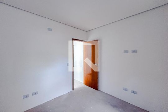 Quarto 1 - Suíte de casa à venda com 3 quartos, 100m² em Vila Aricanduva, São Paulo
