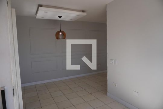 Apartamento à venda com 2 quartos, 47m² em Vila Nova Curuca, São Paulo