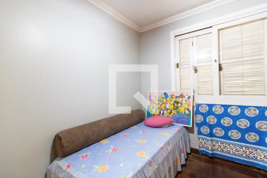 Apartamento para alugar com 2 quartos, 64m² em Partenon, Porto Alegre
