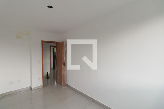 Casa à venda com 3 quartos, 153m² em Jardim Atlântico, Belo Horizonte
