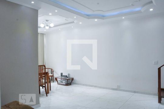 Apartamento à venda com 2 quartos, 96m² em Flamengo, Rio de Janeiro