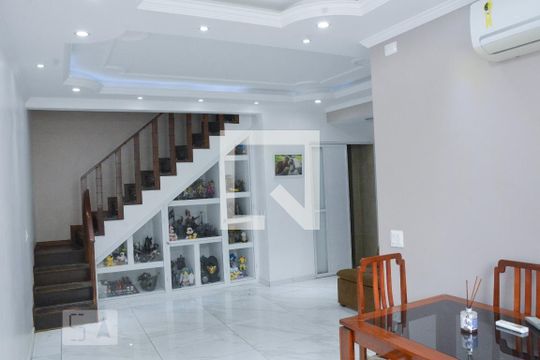 Apartamento à venda com 2 quartos, 96m² em Flamengo, Rio de Janeiro