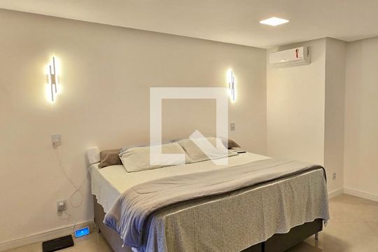 Suíte de casa à venda com 3 quartos, 238m² em Vila Formosa, São Paulo