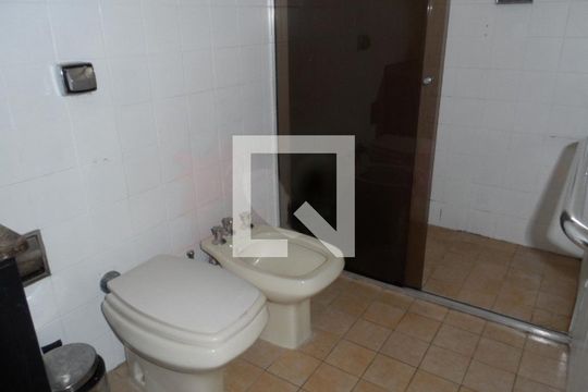 Casa à venda com 3 quartos, 130m² em Vila Leopoldina, São Paulo