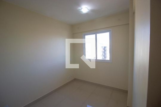 Apartamento para alugar com 2 quartos, 91m² em Qn 414, Brasília