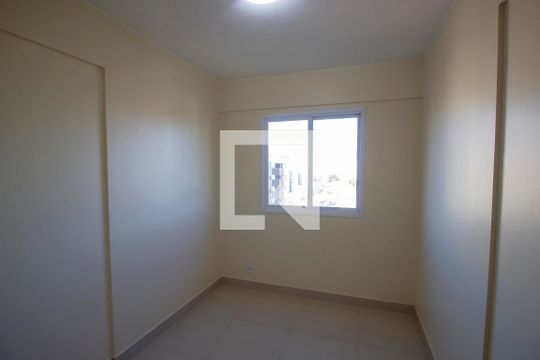 Apartamento para alugar com 2 quartos, 91m² em Qn 414, Brasília