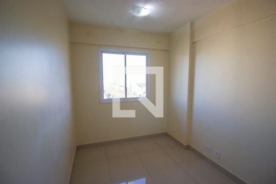 Apartamento para alugar com 2 quartos, 91m² em Qn 414, Brasília