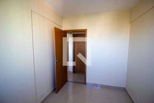 Apartamento para alugar com 2 quartos, 91m² em Qn 414, Brasília