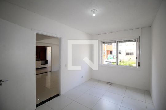 Quarto 1 de apartamento à venda com 1 quarto, 49m² em Vila Jardim, Porto Alegre