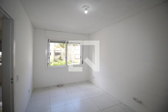 Quarto 1 de apartamento à venda com 1 quarto, 49m² em Vila Jardim, Porto Alegre