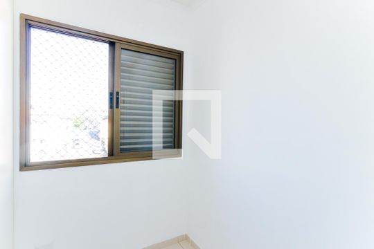 Quarto 1 de apartamento para alugar com 3 quartos, 67m² em Vila Pedro Moreira, Guarulhos