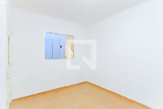 Casa para alugar com 1 quarto, 45m² em Jardim Terezopolis, Guarulhos