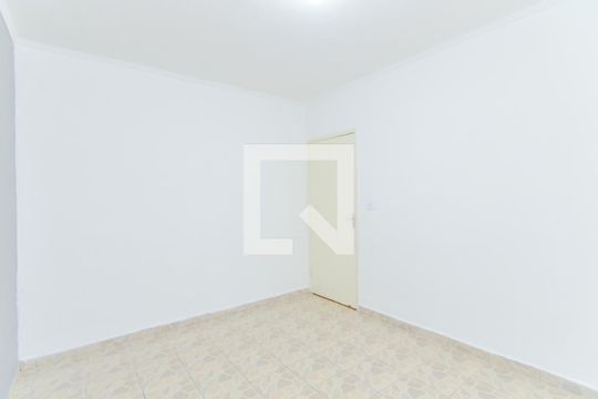 Quarto  de casa para alugar com 1 quarto, 45m² em Jardim Terezopolis, Guarulhos